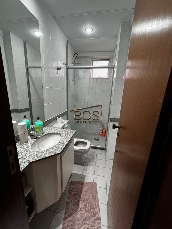 Apartamento, 2 quartos, 75 m² - Foto 7