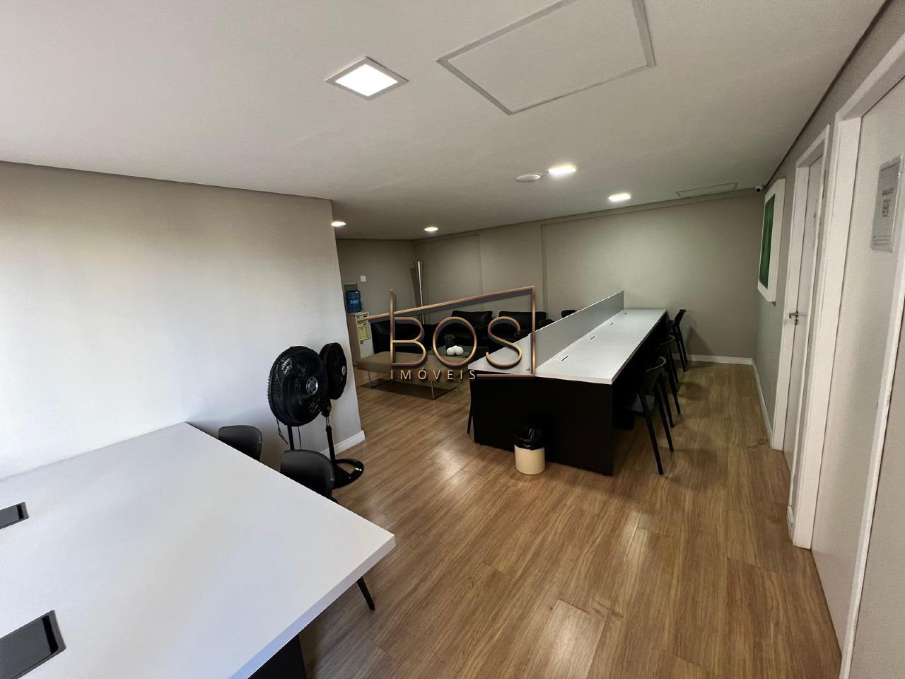 Apartamento, 2 quartos, 75 m² - Foto 15