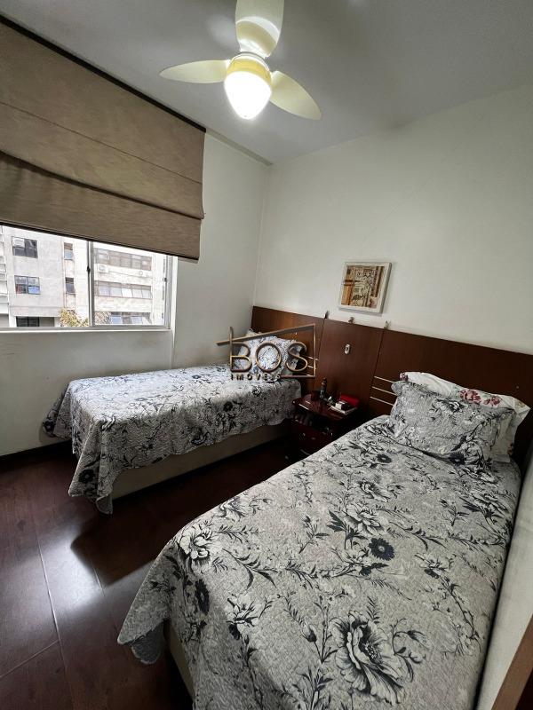 Apartamento, 2 quartos, 75 m² - Foto 9