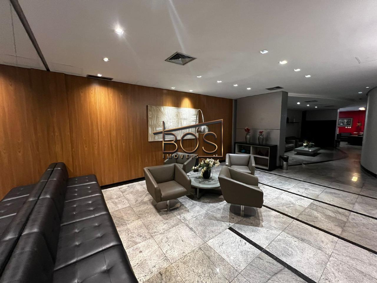 Apartamento, 2 quartos, 75 m² - Foto 17