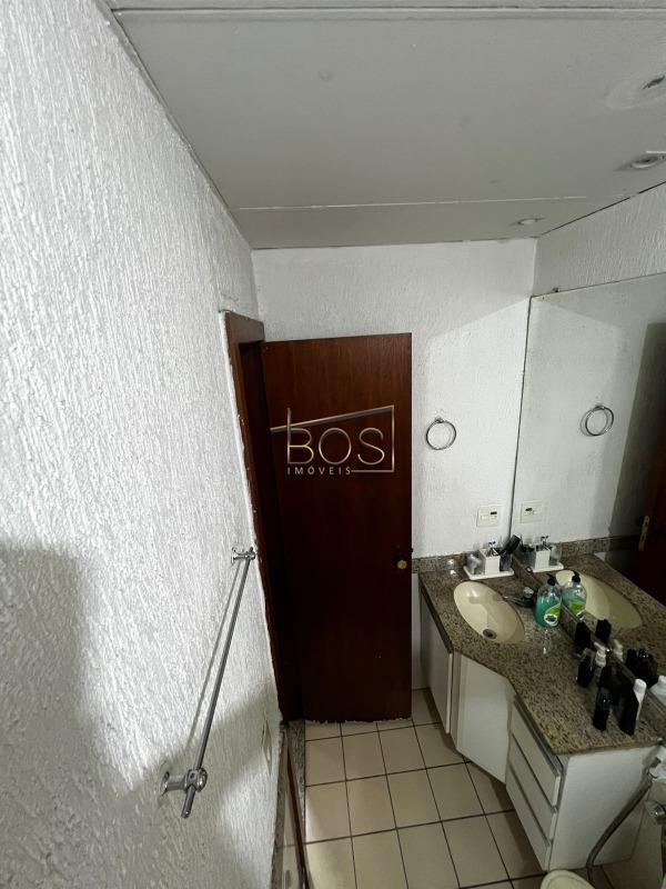Apartamento, 2 quartos, 75 m² - Foto 12