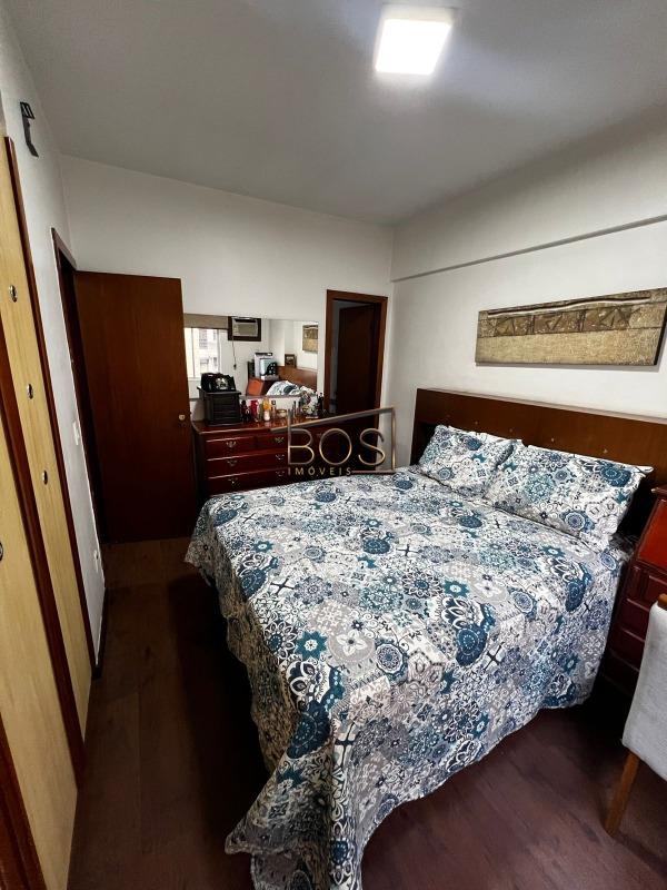Apartamento, 2 quartos, 75 m² - Foto 6