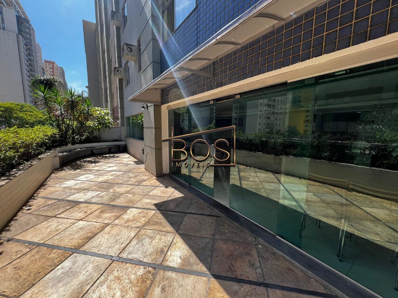 Apartamento, 2 quartos, 75 m² - Foto 22