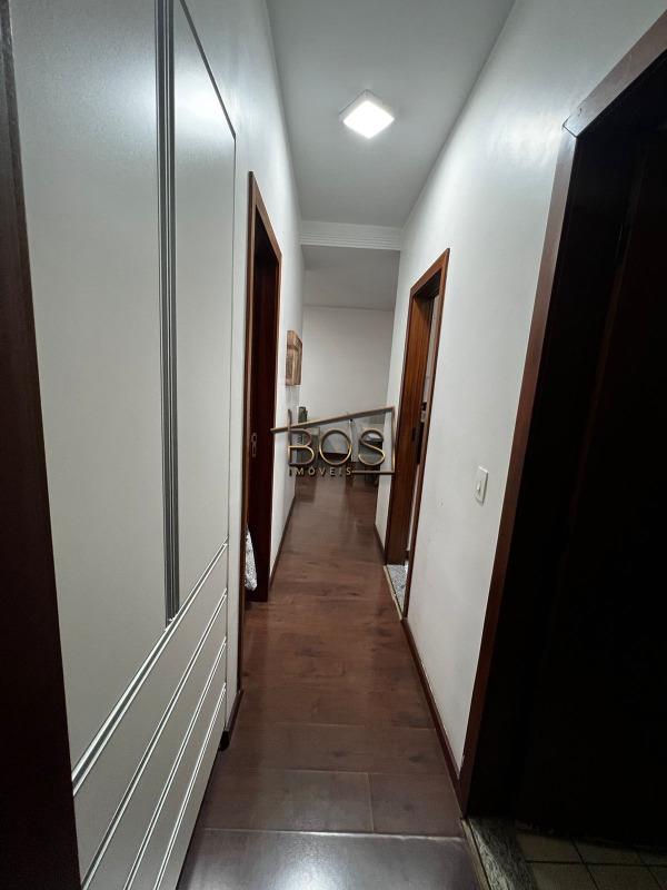 Apartamento, 2 quartos, 75 m² - Foto 10