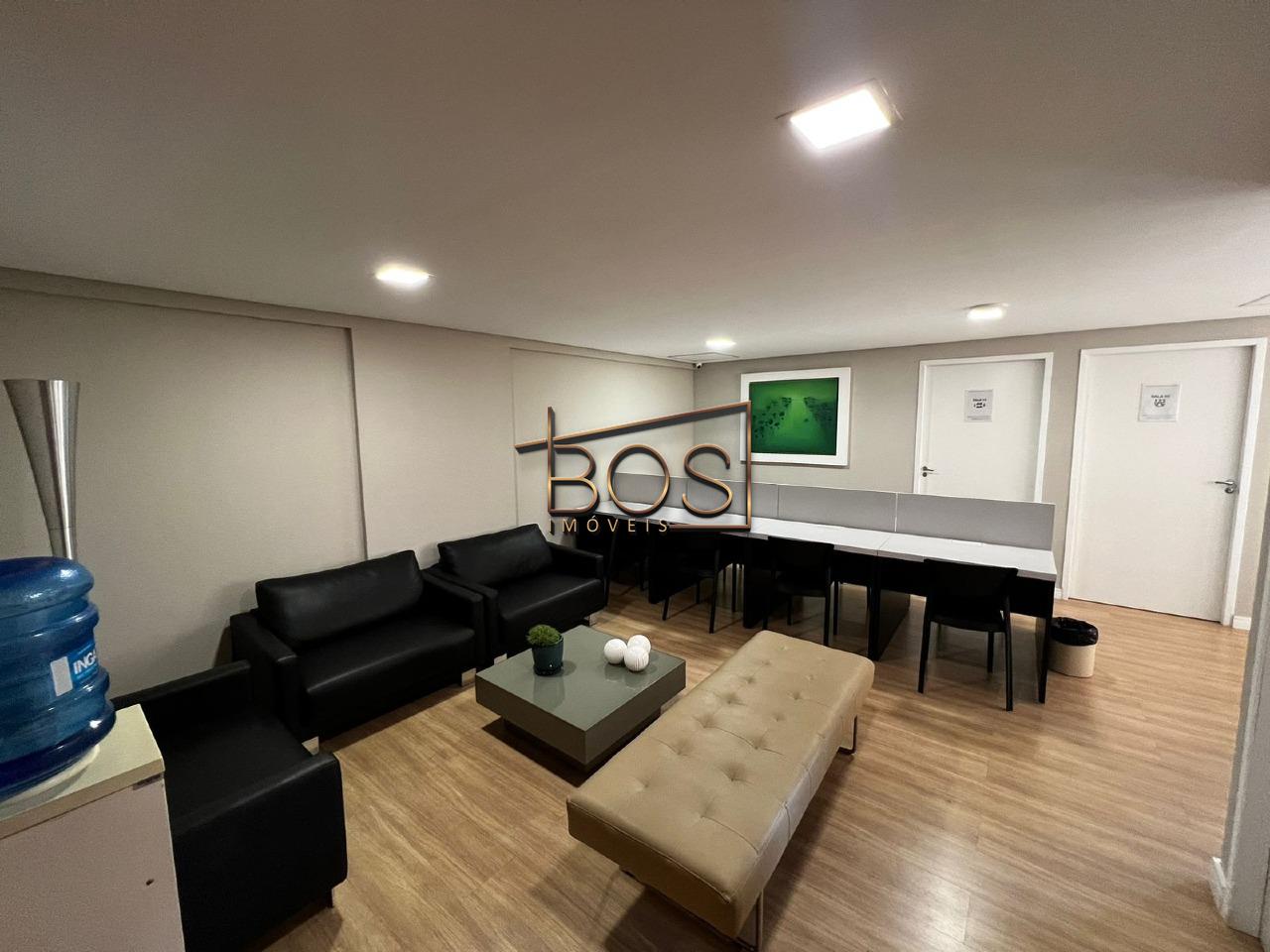 Apartamento, 2 quartos, 75 m² - Foto 23