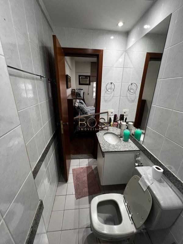 Apartamento, 2 quartos, 75 m² - Foto 8