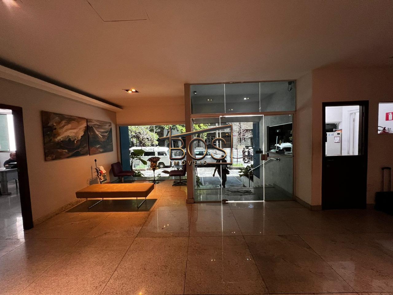 Apartamento, 2 quartos, 75 m² - Foto 16