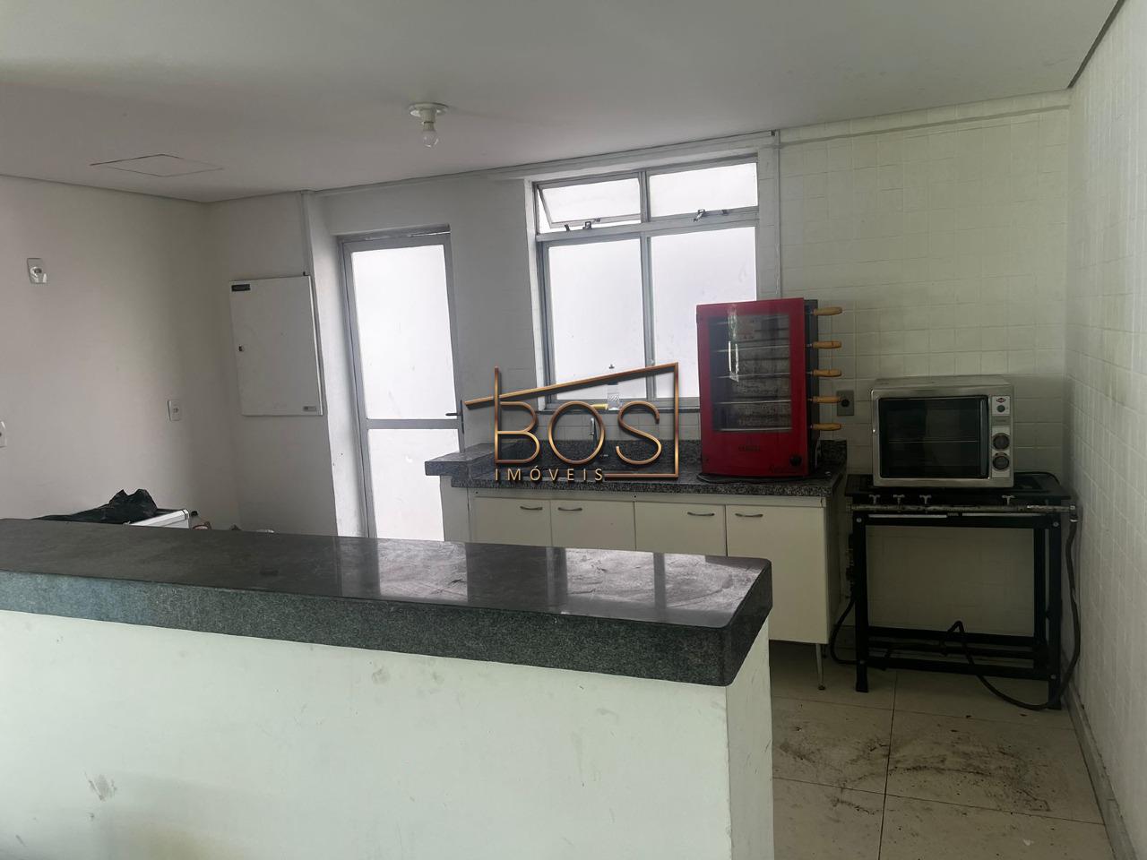 Apartamento, 2 quartos, 75 m² - Foto 19