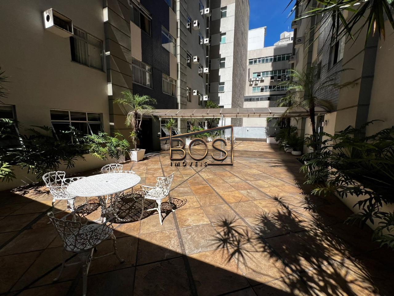 Apartamento, 2 quartos, 75 m² - Foto 24