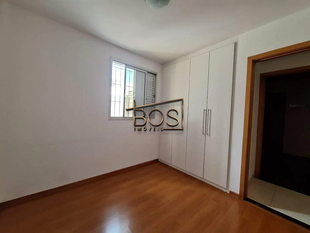 Apartamento, 3 quartos, 130 m² - Foto 11