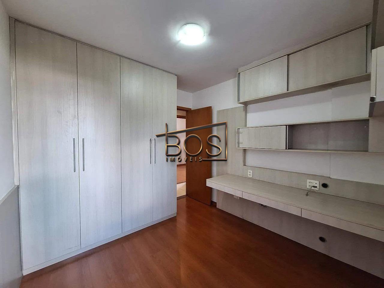 Apartamento, 3 quartos, 130 m² - Foto 8