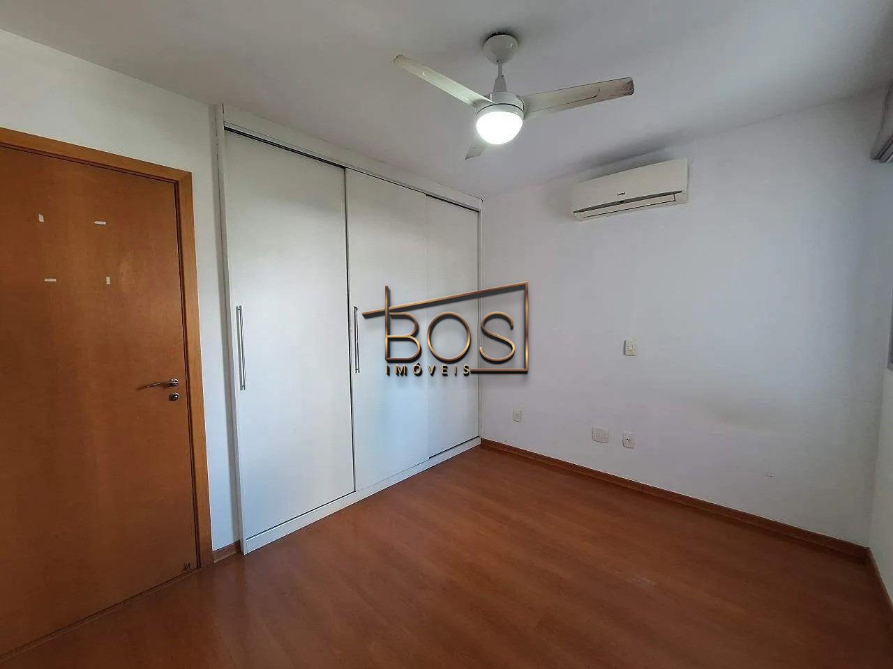 Apartamento, 3 quartos, 130 m² - Foto 6