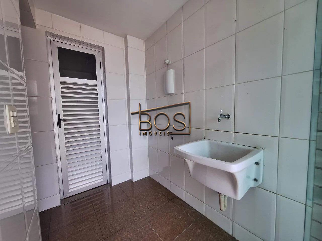 Apartamento, 3 quartos, 130 m² - Foto 12