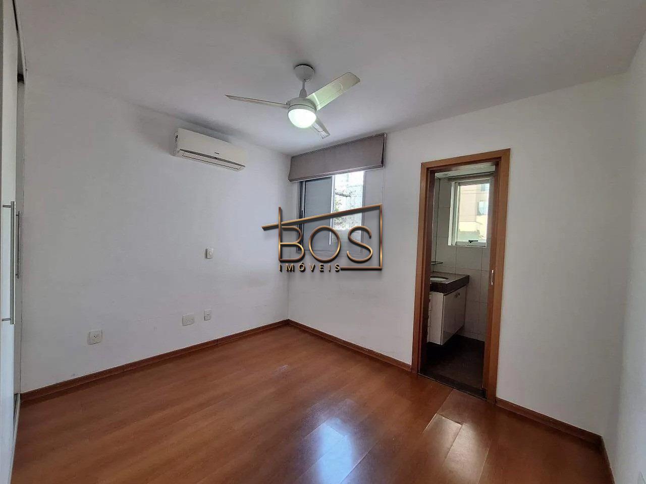 Apartamento, 3 quartos, 130 m² - Foto 7