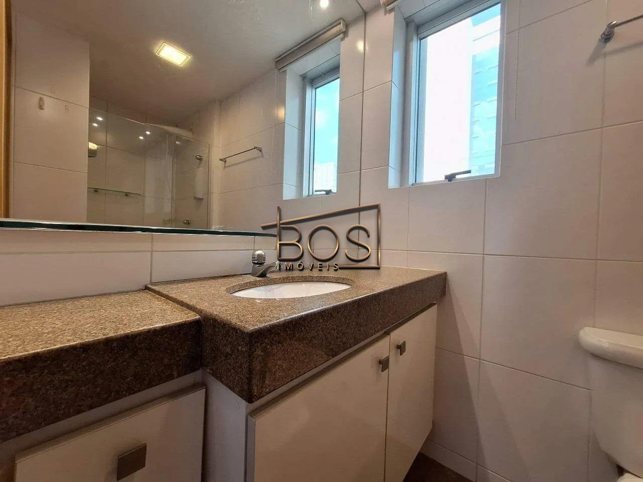 Apartamento, 3 quartos, 130 m² - Foto 9