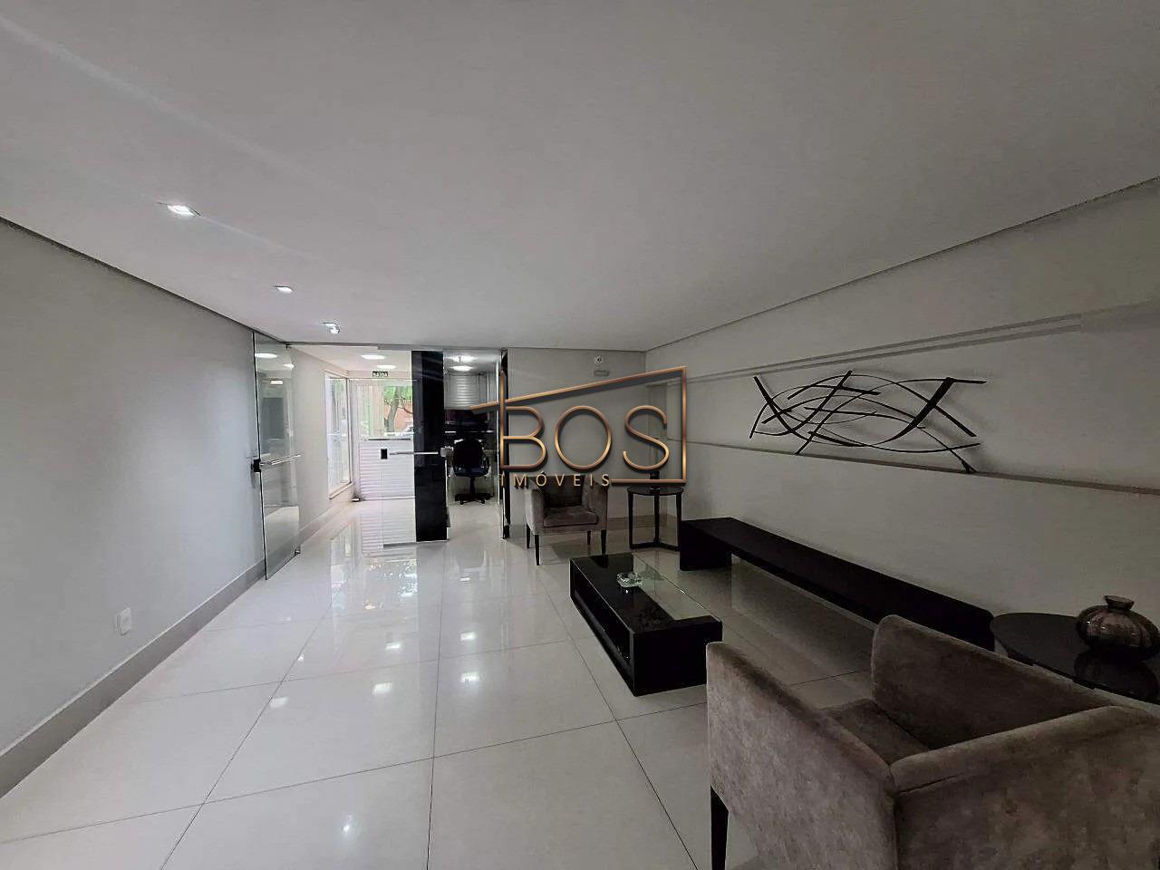 Apartamento, 3 quartos, 130 m² - Foto 13