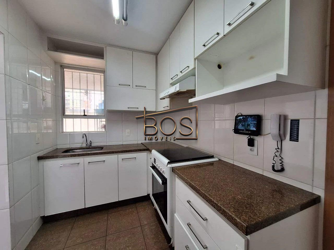 Apartamento, 3 quartos, 130 m² - Foto 4