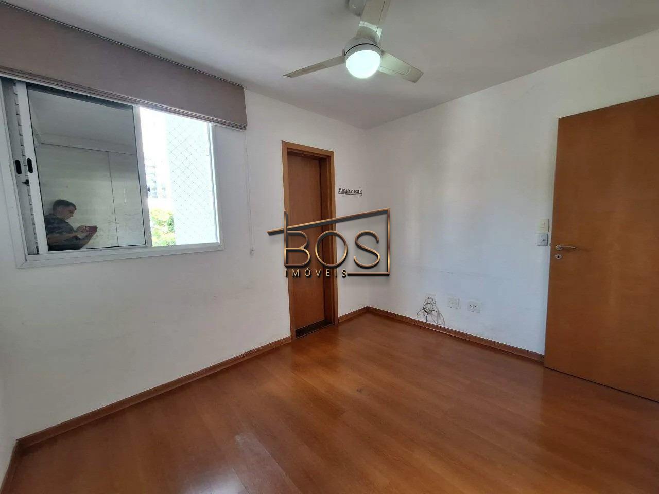 Apartamento, 3 quartos, 130 m² - Foto 10