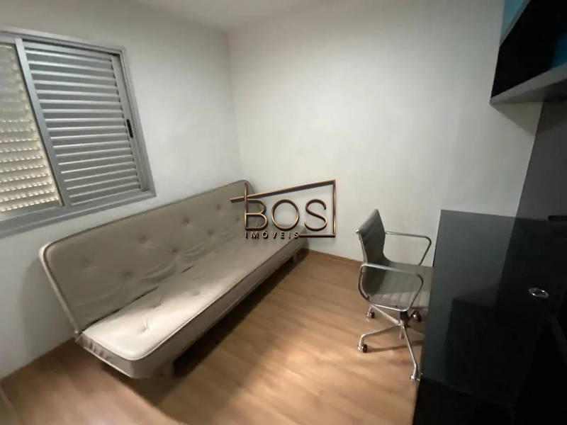 Apartamento, 3 quartos, 82 m² - Foto 10