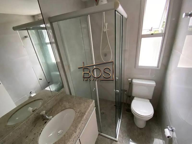 Apartamento, 3 quartos, 82 m² - Foto 13