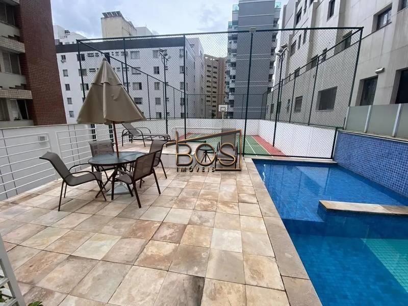 Apartamento, 3 quartos, 82 m² - Foto 18