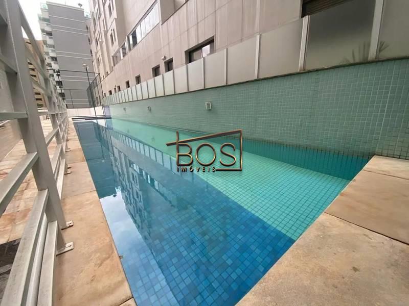 Apartamento, 3 quartos, 82 m² - Foto 19