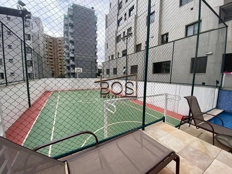 Apartamento, 3 quartos, 82 m² - Foto 20