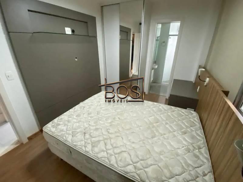 Apartamento, 3 quartos, 82 m² - Foto 5