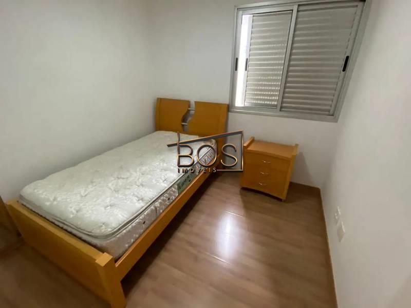 Apartamento, 3 quartos, 82 m² - Foto 6