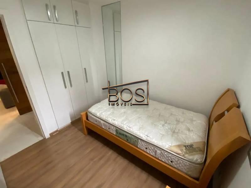 Apartamento, 3 quartos, 82 m² - Foto 7