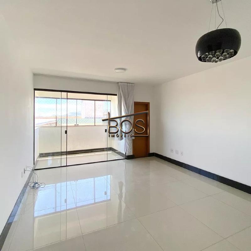 Apartamento, 4 quartos, 150 m² - Foto 3