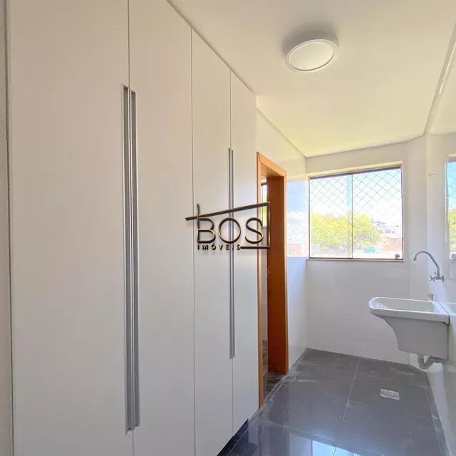 Apartamento, 4 quartos, 150 m² - Foto 10