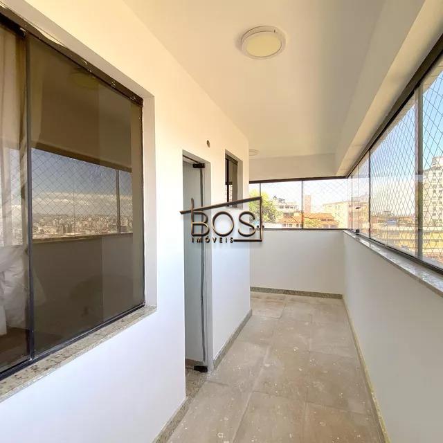 Apartamento, 4 quartos, 150 m² - Foto 23