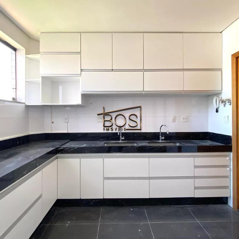 Apartamento, 4 quartos, 150 m² - Foto 9