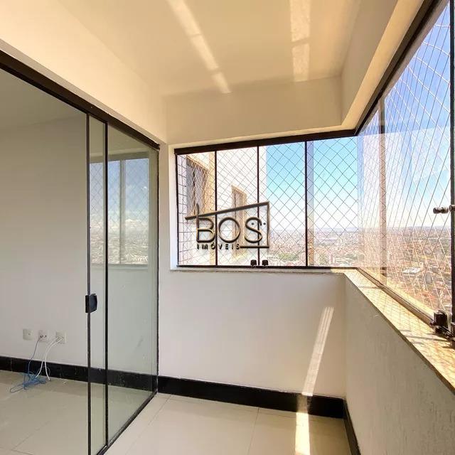 Apartamento, 4 quartos, 150 m² - Foto 21