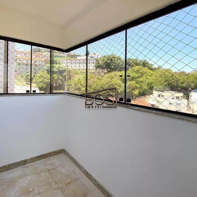 Apartamento, 4 quartos, 150 m² - Foto 4
