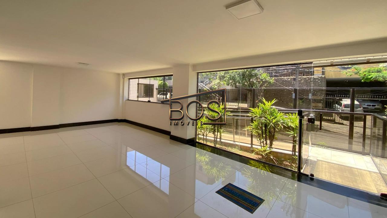 Apartamento, 4 quartos, 150 m² - Foto 25