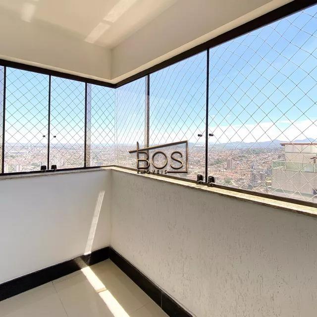 Apartamento, 4 quartos, 150 m² - Foto 22