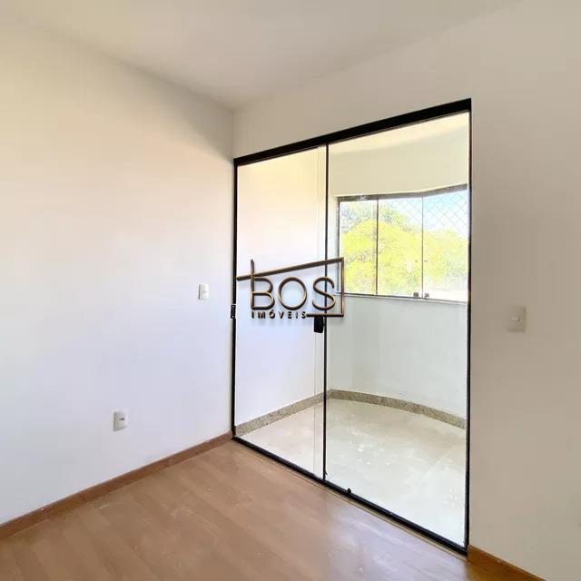 Apartamento, 4 quartos, 150 m² - Foto 11