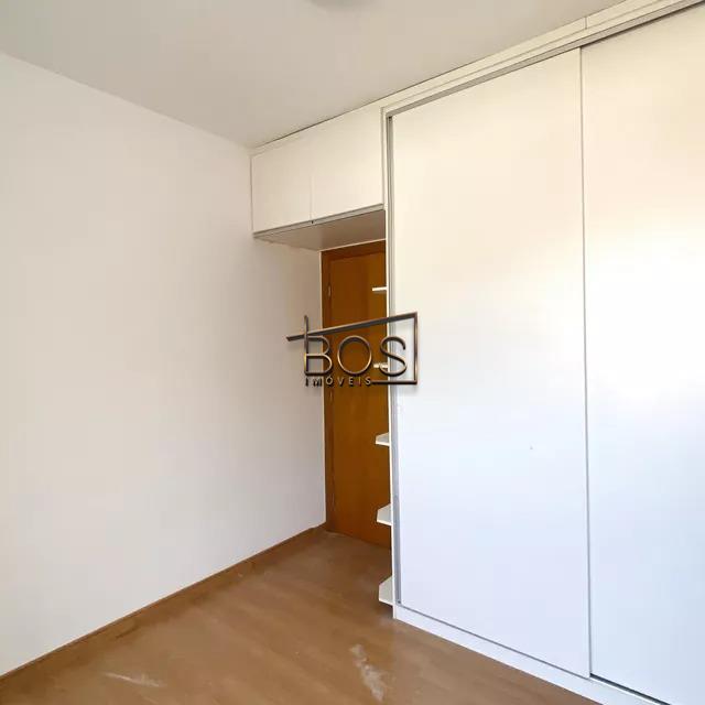 Apartamento, 4 quartos, 150 m² - Foto 12