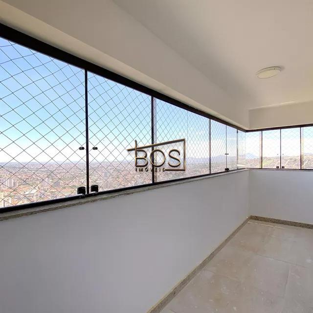 Apartamento, 4 quartos, 150 m² - Foto 24