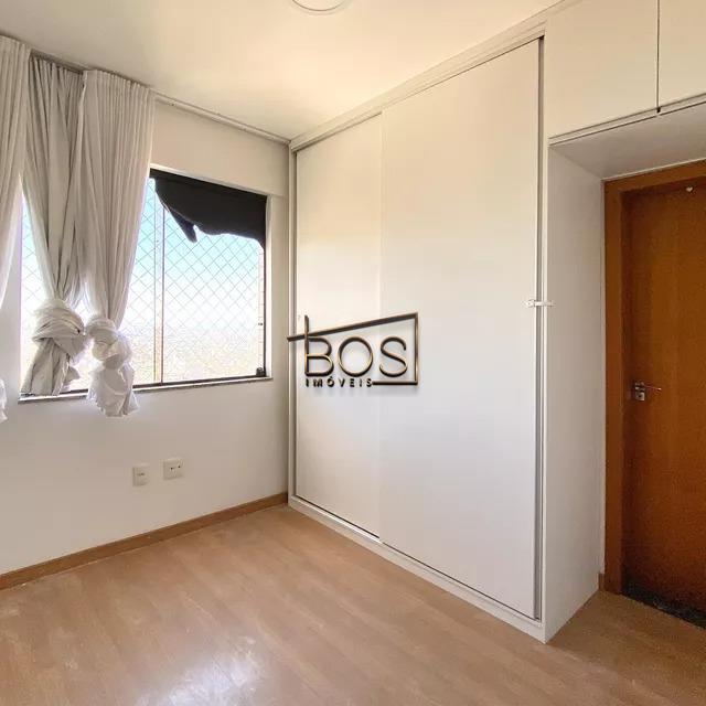 Apartamento, 4 quartos, 150 m² - Foto 16