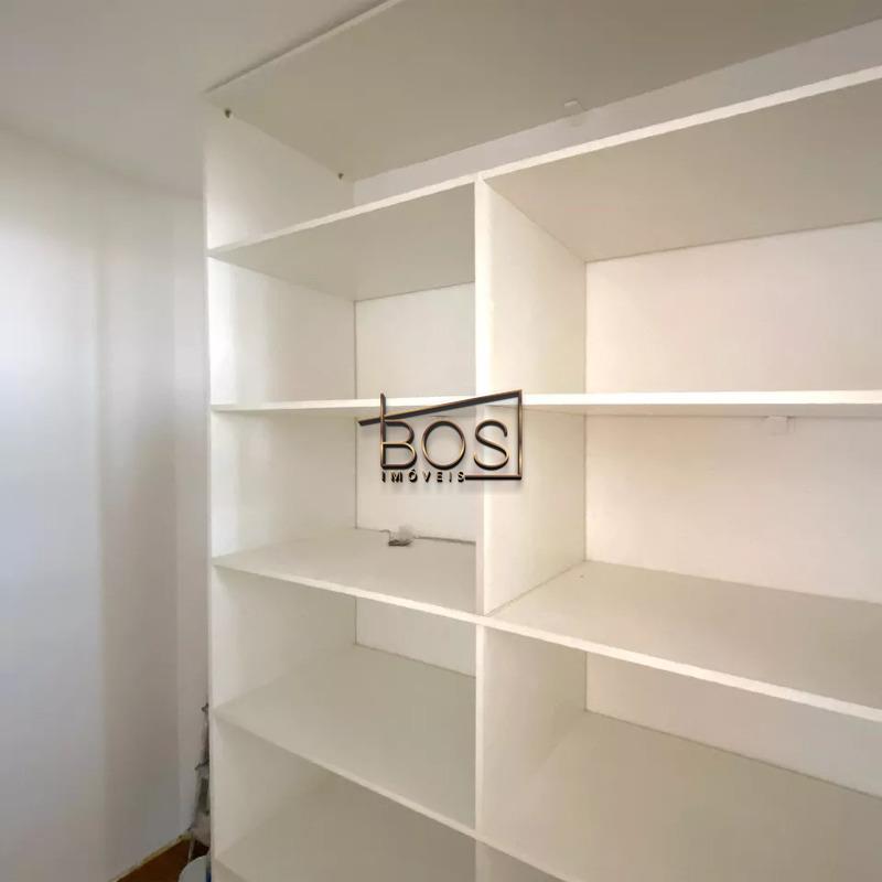 Apartamento, 4 quartos, 150 m² - Foto 19