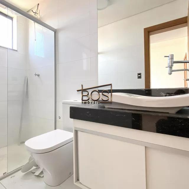 Apartamento, 4 quartos, 150 m² - Foto 14