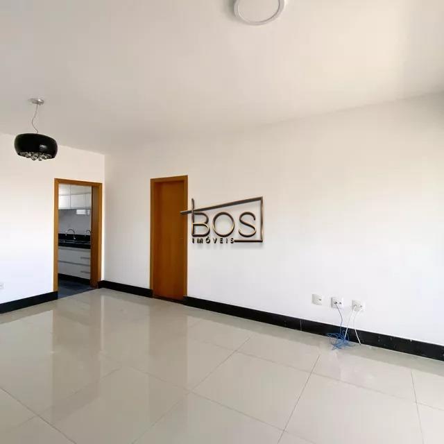 Apartamento, 4 quartos, 150 m² - Foto 5