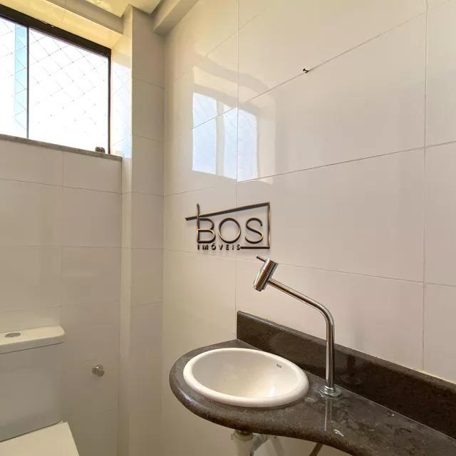 Apartamento, 4 quartos, 150 m² - Foto 2