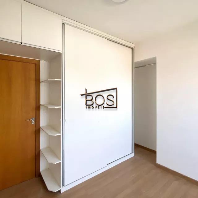 Apartamento, 4 quartos, 150 m² - Foto 13