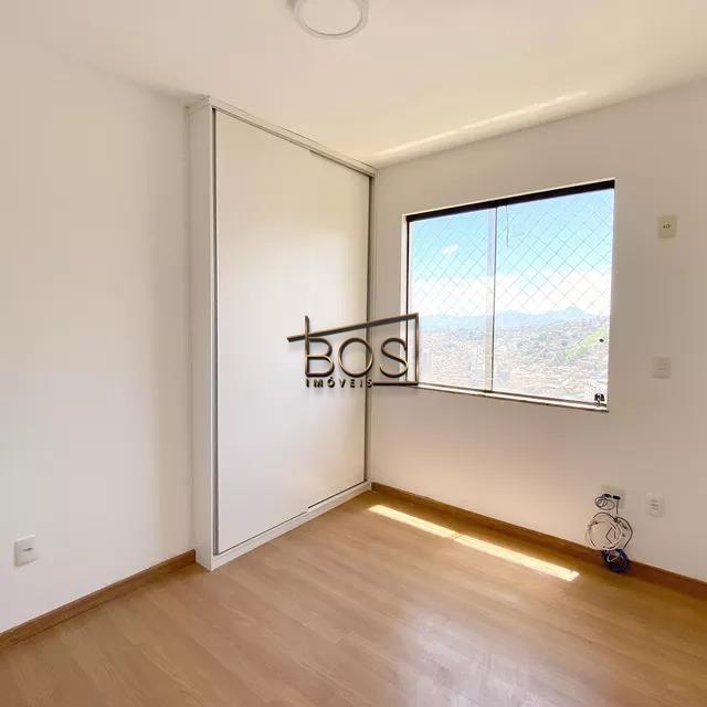 Apartamento, 4 quartos, 150 m² - Foto 15