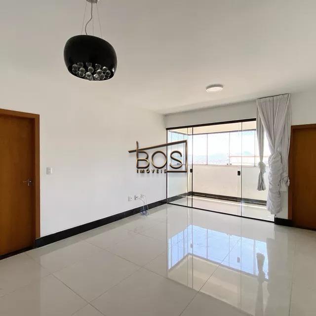 Apartamento, 4 quartos, 150 m² - Foto 1