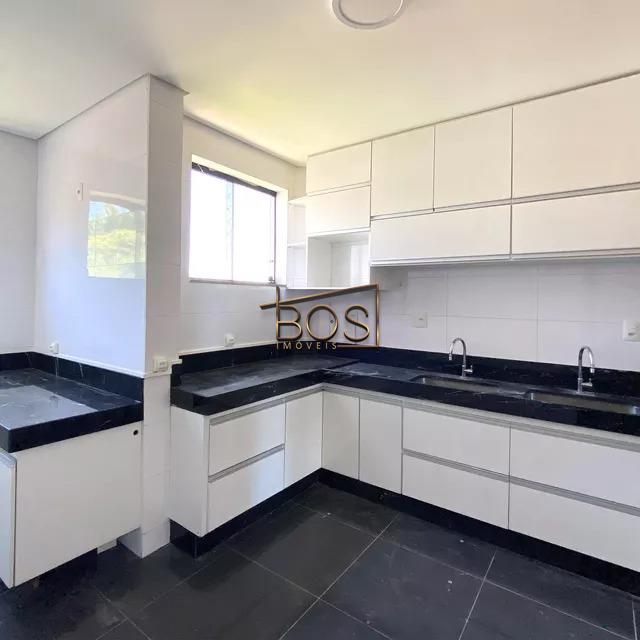 Apartamento, 4 quartos, 150 m² - Foto 7